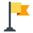 Incredible Destinations