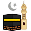Hajj / Umrah Tours